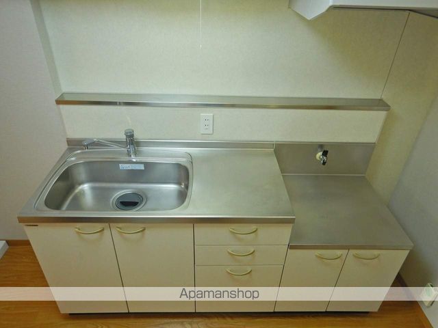 ハッピールーツ沖浜 その他