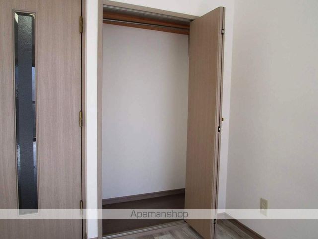 プレジデント吉野本町 その他