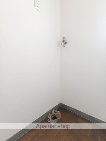 モナ２１ その他