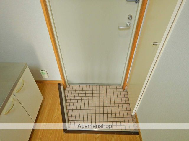 ハッピールーツ沖浜 その他