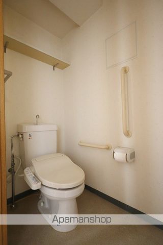 ＣＬＡＳＫＡ その他