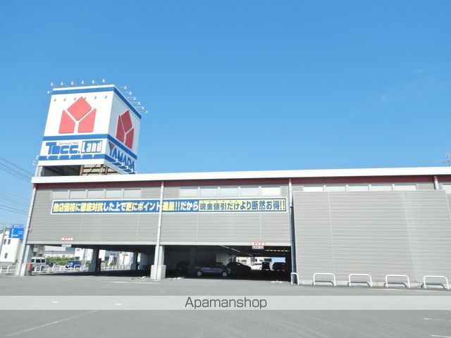 ＣＬＡＳＫＡ その他
