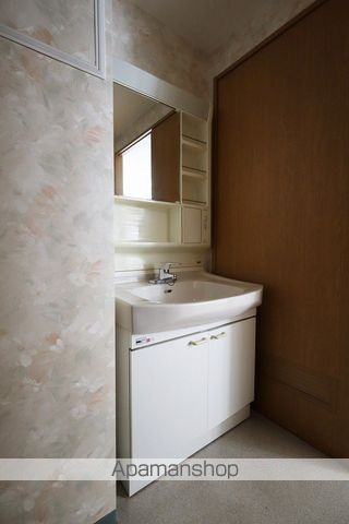 ＣＬＡＳＫＡ その他
