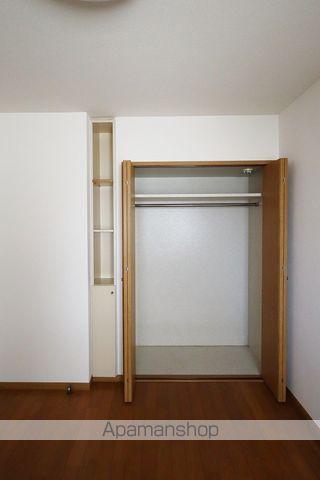 ＣＬＡＳＫＡ その他