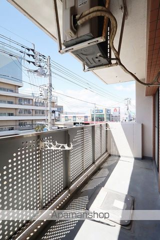 ＣＬＡＳＫＡ その他