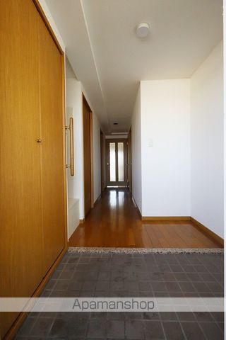 ＣＬＡＳＫＡ その他