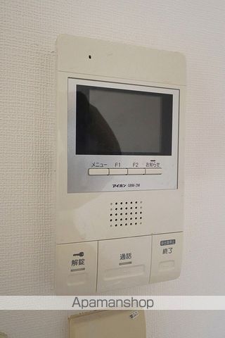 ＣＬＡＳＫＡ その他