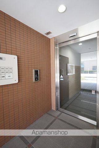 ＣＬＡＳＫＡ その他