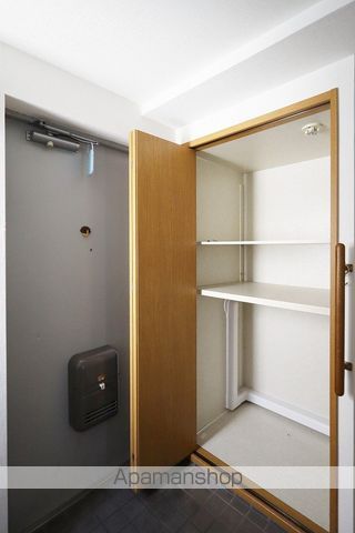 ＣＬＡＳＫＡ その他