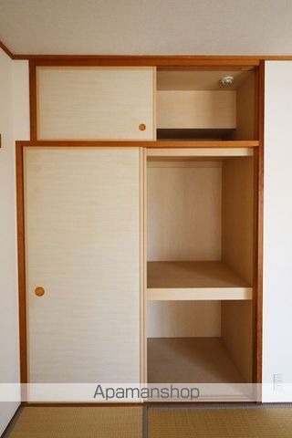 ＣＬＡＳＫＡ その他