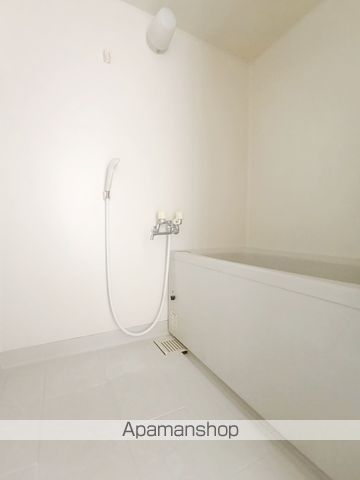 ヴィラアイレックス その他