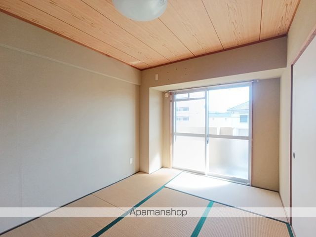 ヴィラアイレックス その他