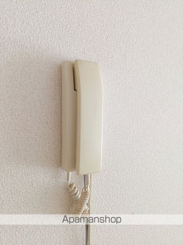 ヴィラアイレックス その他