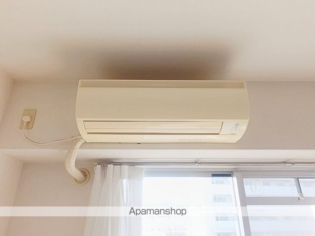 ヴィラアイレックス その他