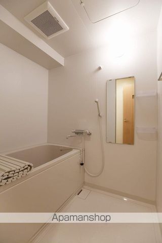 クレエ秋田町 その他