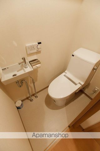 クレエ秋田町 その他