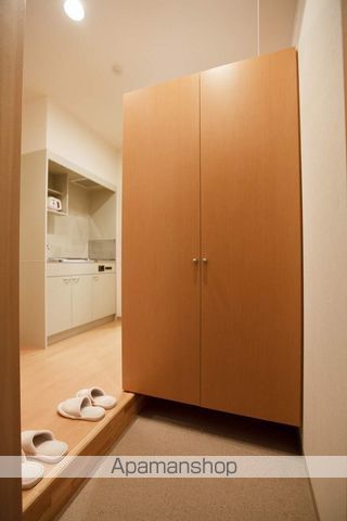 クレエ秋田町 その他