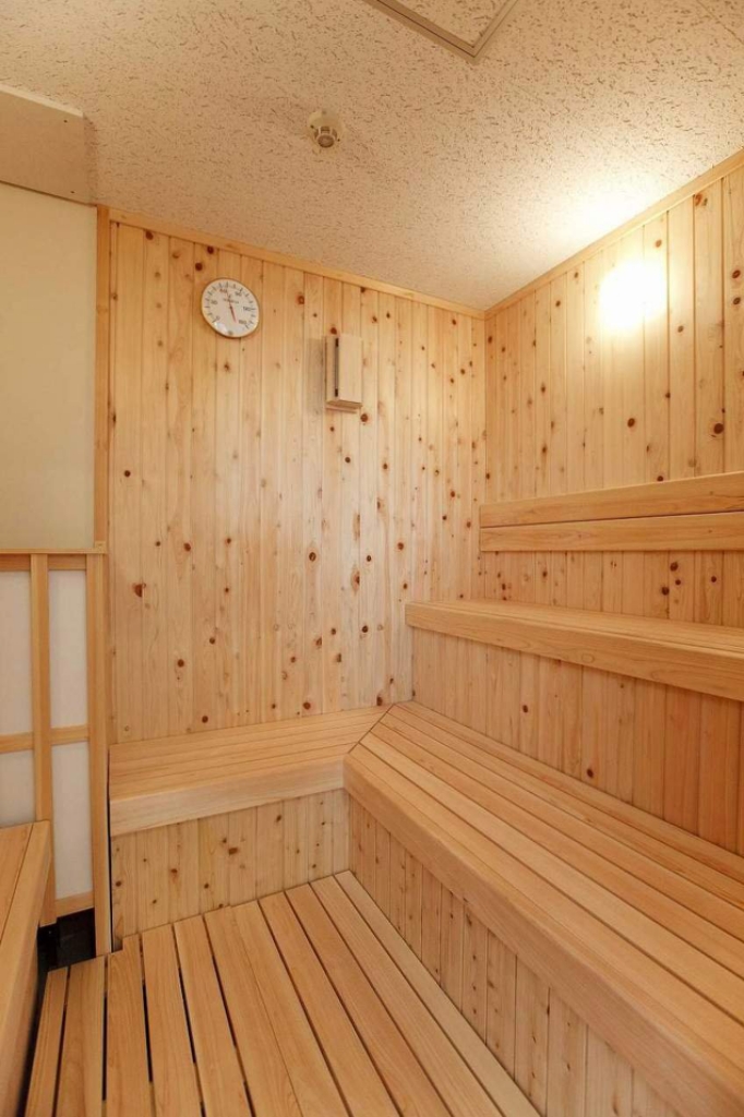 クレエ秋田町 その他