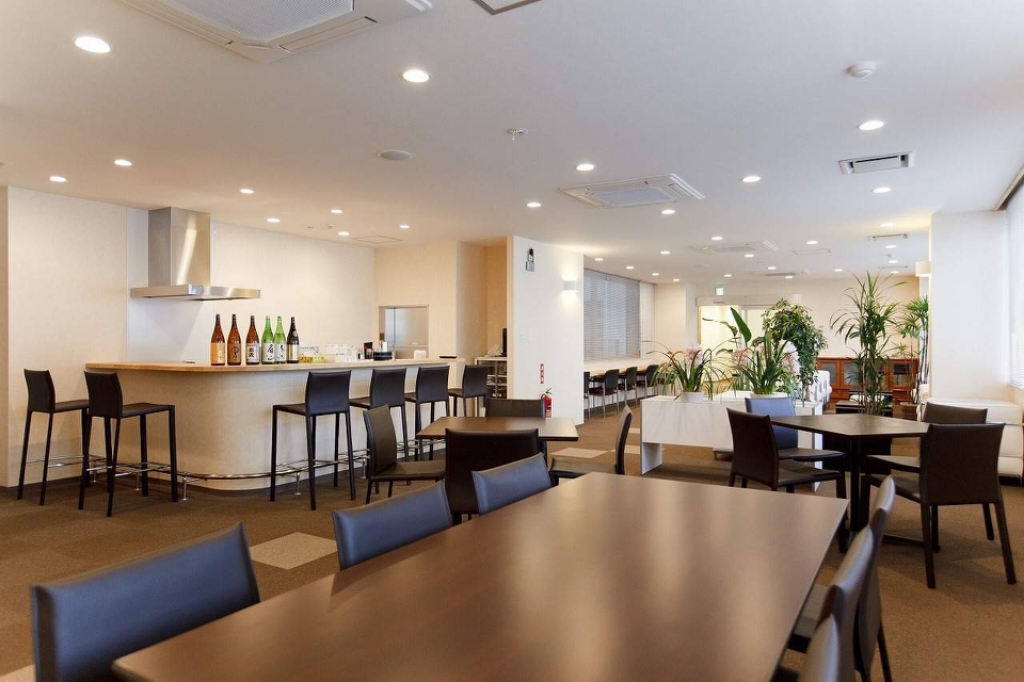 クレエ秋田町 その他