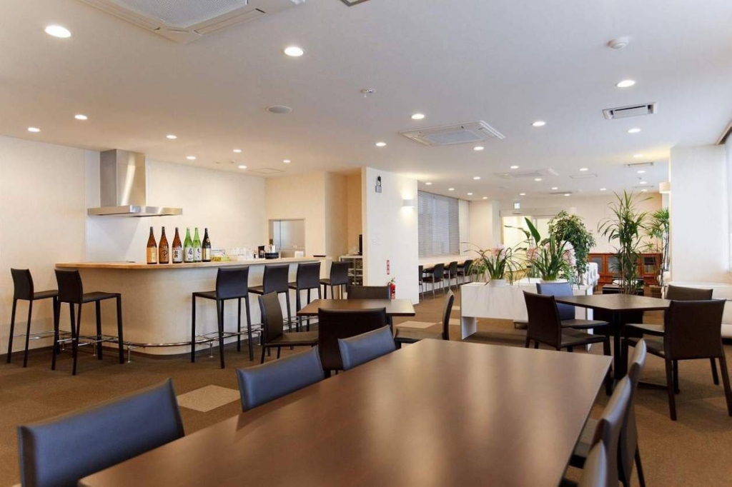 クレエ秋田町 その他