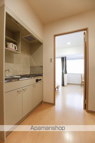 クレエ秋田町 その他