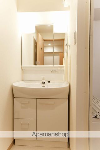クレエ秋田町 その他