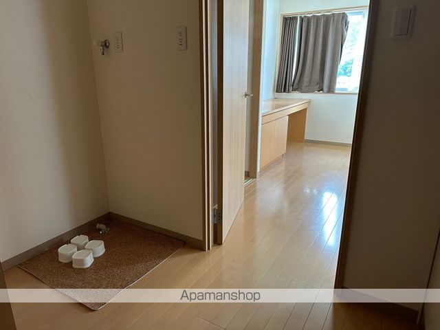クレエ秋田町 その他
