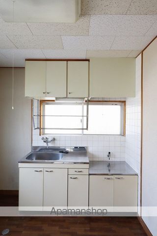 小野木ビル その他
