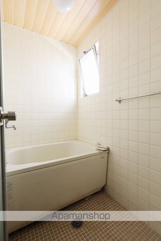 小野木ビル その他