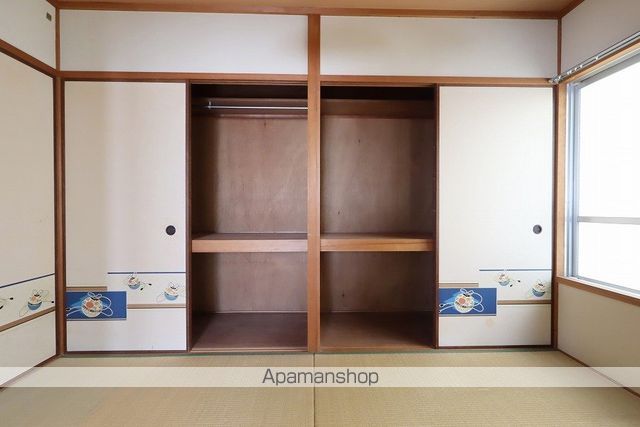 小野木ビル その他
