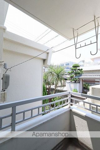 小野木ビル その他