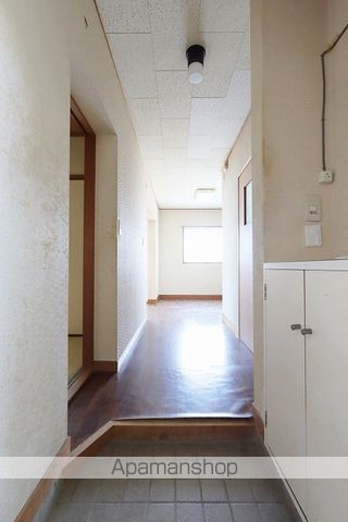 小野木ビル その他