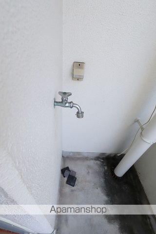 小野木ビル その他