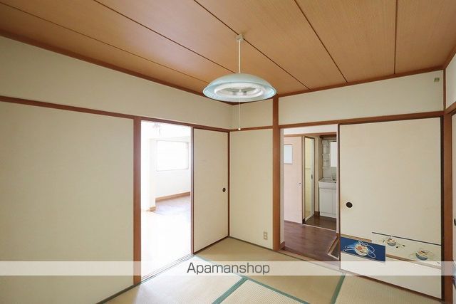 小野木ビル その他