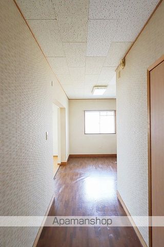 小野木ビル その他