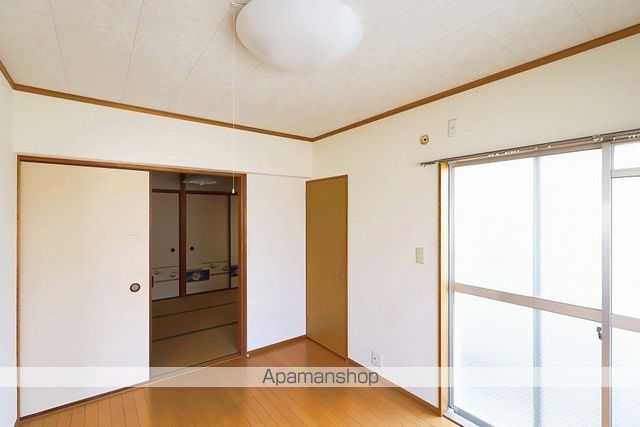 小野木ビル その他