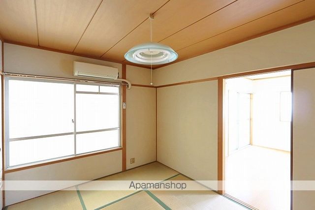 小野木ビル その他