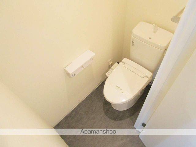 セ・ミュー川内Ⅱ その他