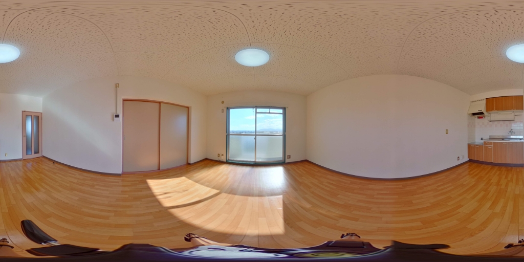 ＫＩＷＩ川内 その他