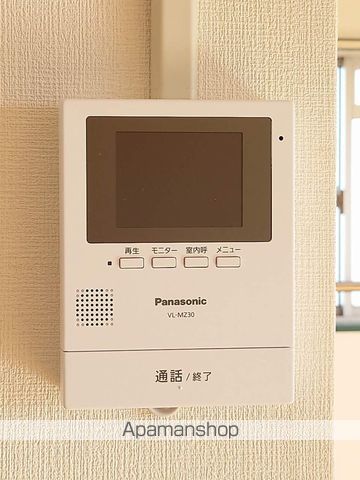 ＫＩＷＩ川内 その他