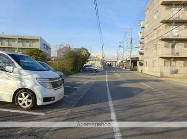 ＫＩＷＩ川内 その他