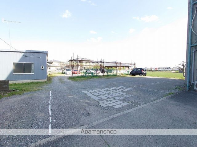 ＫＩＷＩ川内 その他