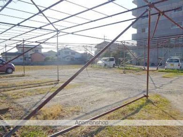 ＫＩＷＩ川内 その他