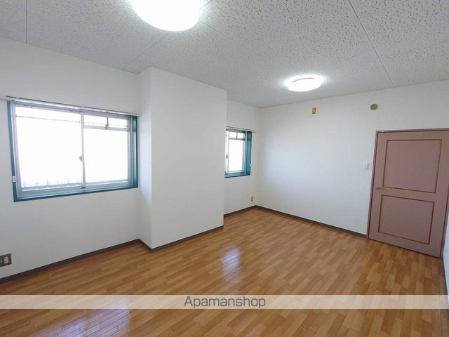 ＫＩＷＩ川内 その他