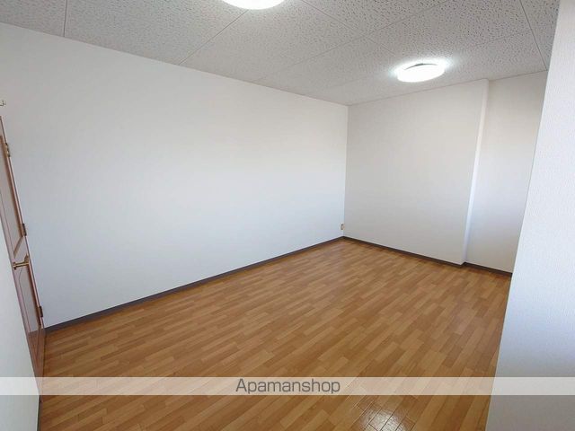 ＫＩＷＩ川内 その他