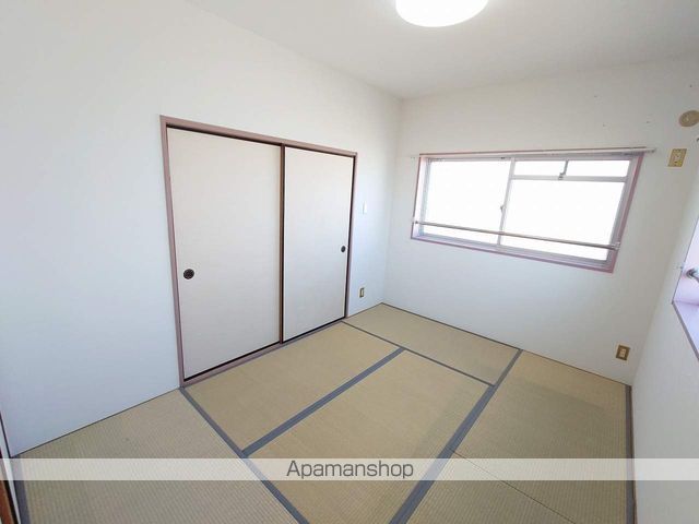 ＫＩＷＩ川内 その他