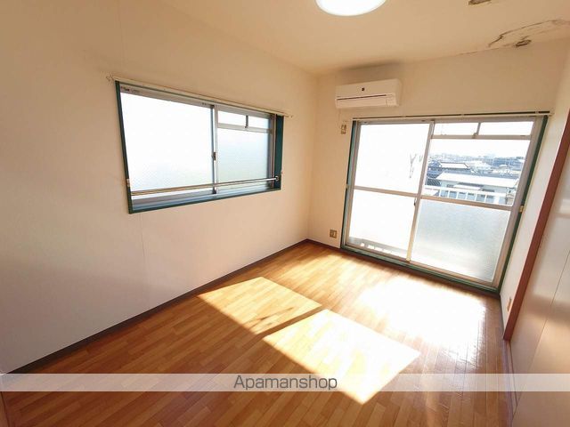 ＫＩＷＩ川内 その他