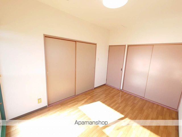 ＫＩＷＩ川内 その他