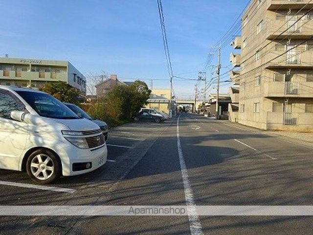 ＫＩＷＩ川内 その他
