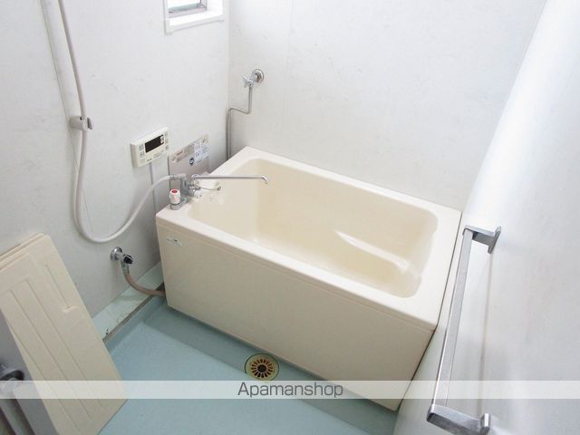 葵ハイツ冨永 その他